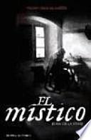 libro El Místico Juan De La Cruz